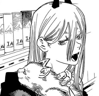 sosteniendo a Meowy en sus brazos, volteo a mirarlo algo disgustada ante sus palabras.

      " soy el tipo de persona que no necesita tirar ropa al cesto de ropa sucia, si lo puedes hacer tu.

       ese es tu trabajo no el mío. "