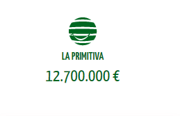 Penya203's tweet photo. #BuenosDías #FelizJueves

#Hoy en la #Primitiva 12.7 #Millones

#Suerte

https://t.co/oH8zTA1m8z
35 s https://t.co/T7AHuIPlED
