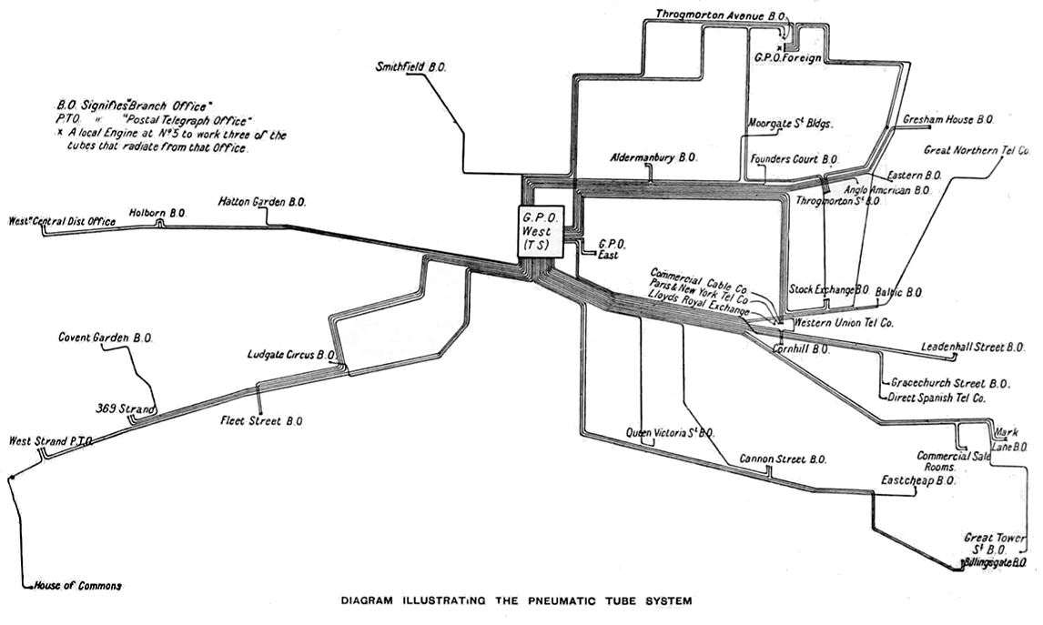 Tim Dunn tweet media