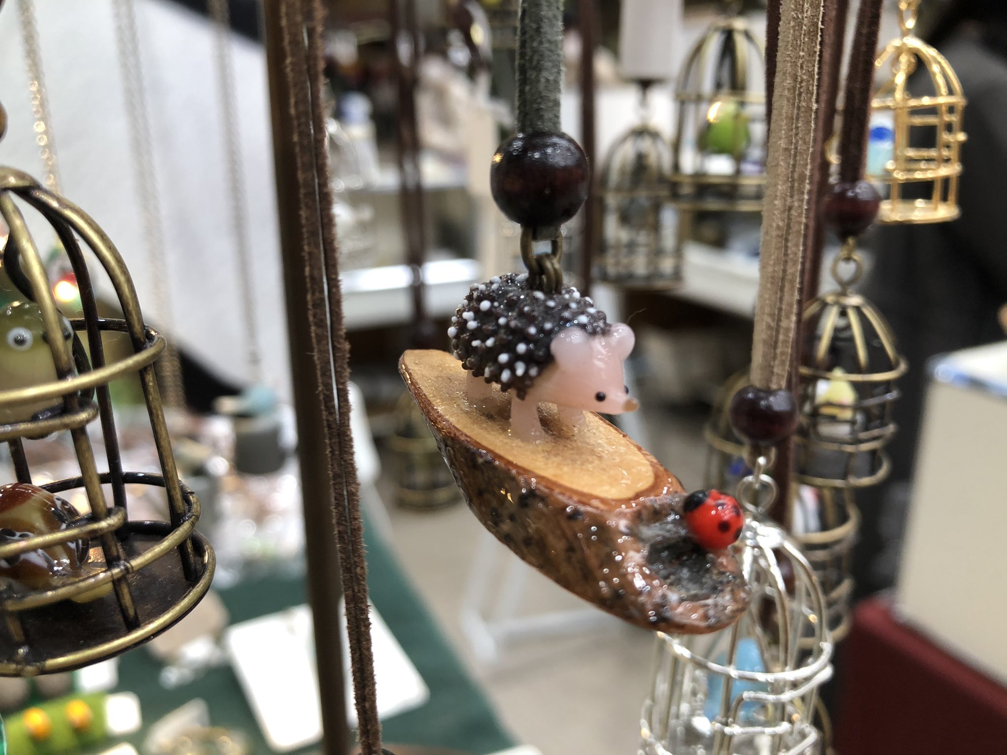 ガラス工芸品 Twitter Search Twitter