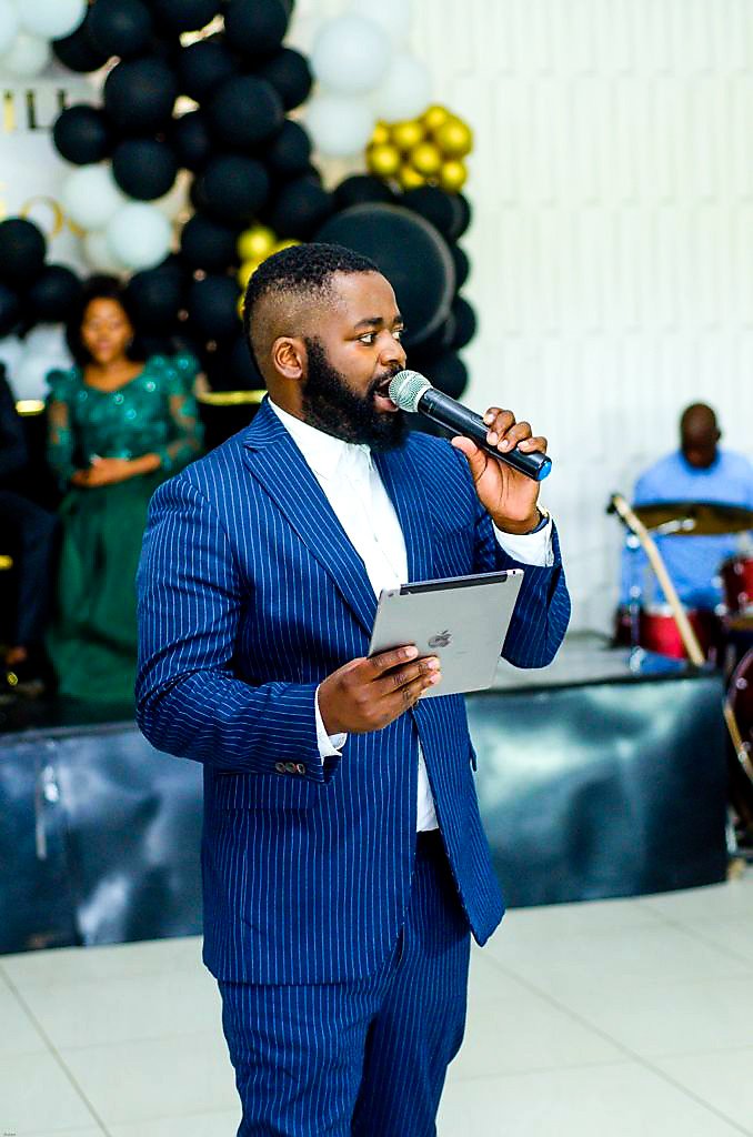 Terrimudau's tweet image. More than anything, I wish myself more grace, more prosperity, more happiness and more years ahead. Happy birthday to me❤💫💥