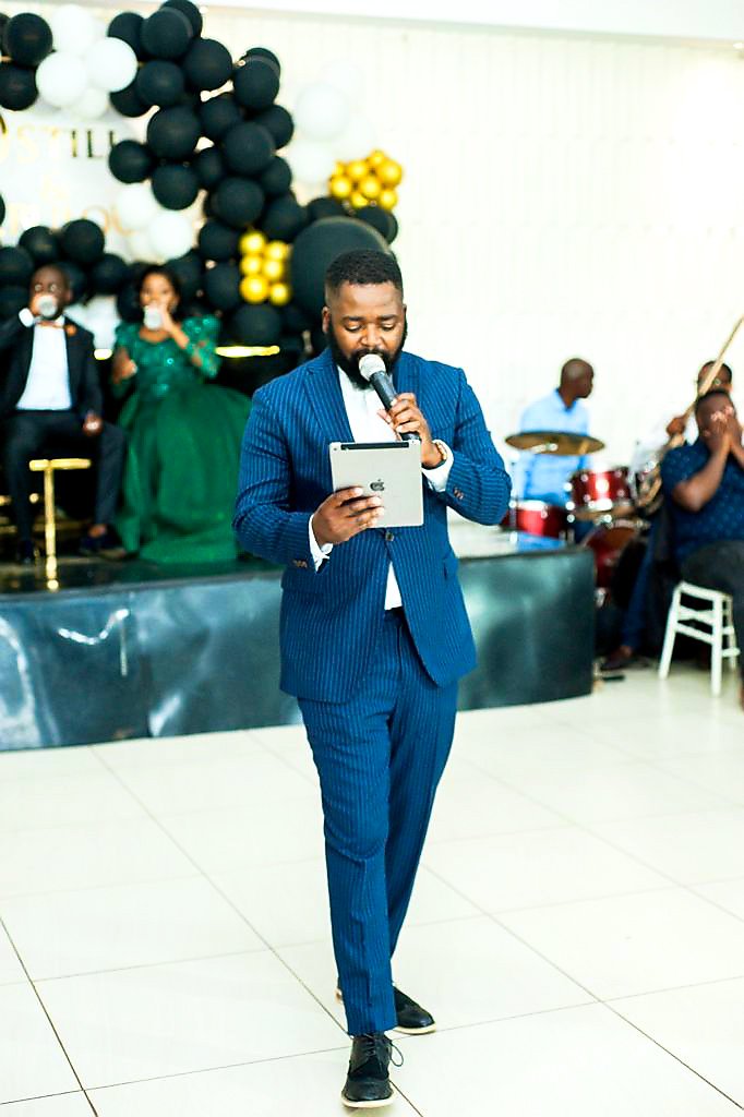 Terrimudau's tweet image. More than anything, I wish myself more grace, more prosperity, more happiness and more years ahead. Happy birthday to me❤💫💥
