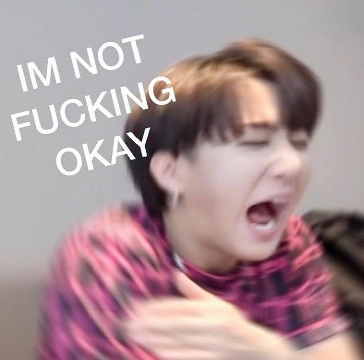 Nadyzeidan's tweet photo. Como explicar que ellos la rompieron con tremenda presentación 
No estoy jodidamente bien
I'LL BE YOUR KING SKZ
#SKZKingdomXReBorn
#StrayKids #스트레이키즈 
@Stray_Kids https://t.co/K83qy9p7pf