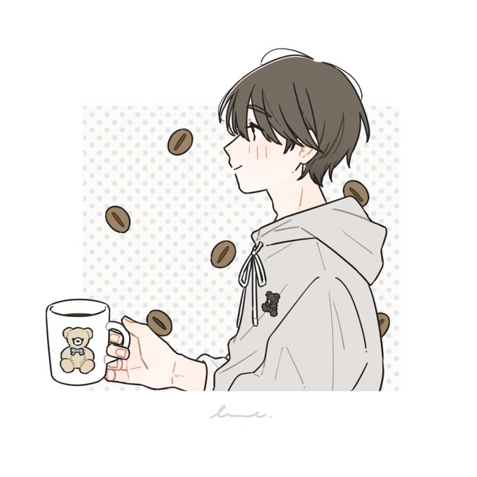 Momot333さんのイラスト一覧 Momot333さんのイラスト一覧