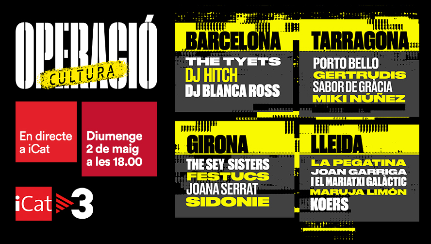 3CatCultura tweet media