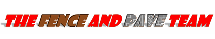 TheFenceAndPave's tweet image. Do you need an expert fencing service at an affordable price? We are proud to offer a high quality service to every customer every time while always ensuring that our rates are very competitive. Contact The Fence And Pave Team today! #fencingcontractor #deckingdesign