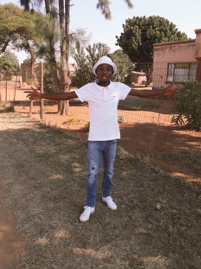 teko_king's tweet image. #MADEINMYIMAGE