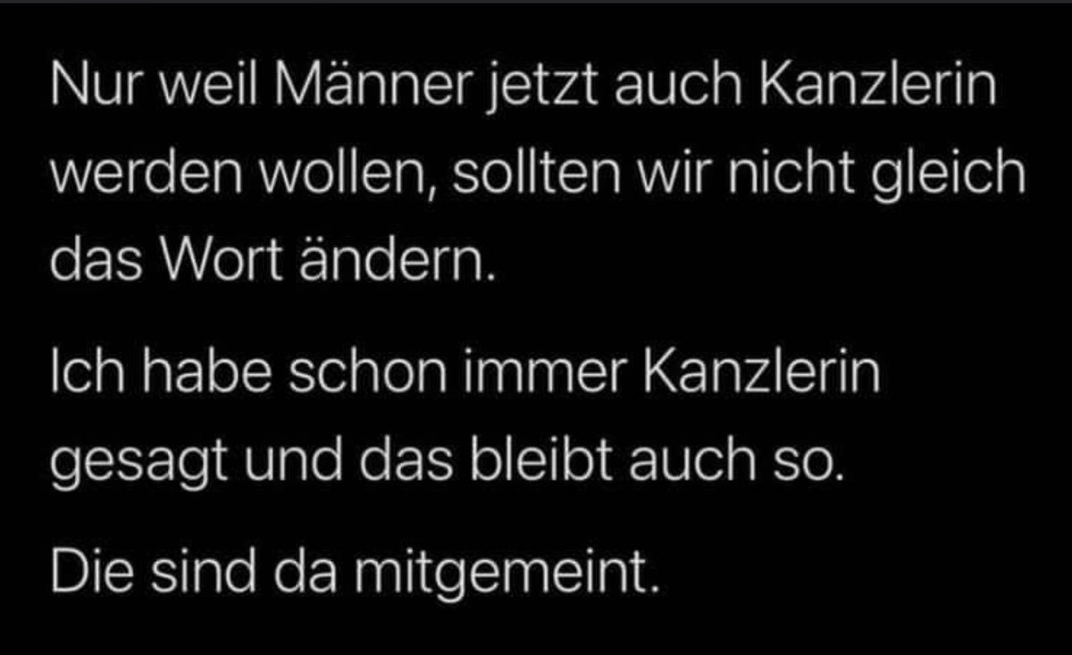 Jacqueline Fehr (@jacquelinefehr) on Twitter photo 