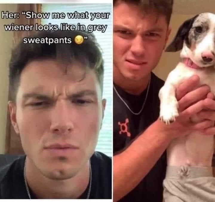 CTMagicGuy's tweet image. 