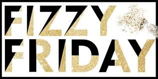 Get weekend ready with Friday Fizz Al Fresco at Lloyd's Lounge! - Buy one bottle of Prosecco and get another bottle absolutely FREE! From 4pm - 7pm, booking recommended . . #FridayFeeling