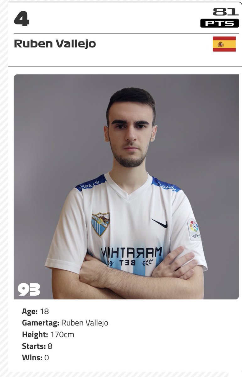 TheAtlasLionsGG's tweet photo. Tonight is the night 🔥 

@Nicoomateeo and @RubenVallejoF1 take to the track in the #F1Esports PC Challenger series 💪🏼

Lights out at 7pm 🚦

#TALWIN🦁 https://t.co/qMixEdL3pj