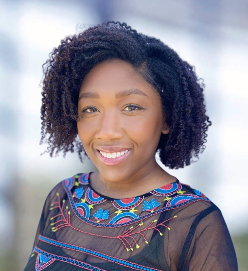 resilientcoders's tweet photo. "As a US Army soldier I learned that “anything worth doing, is worth doing right.” I’ve applied this tenacity and moral compass to every challenge that’s come my way, and as a software engineer, I will bring my unique perspective to your company." Meet Z: https://t.co/xO30yq6aEv https://t.co/fYoCm9kRpK