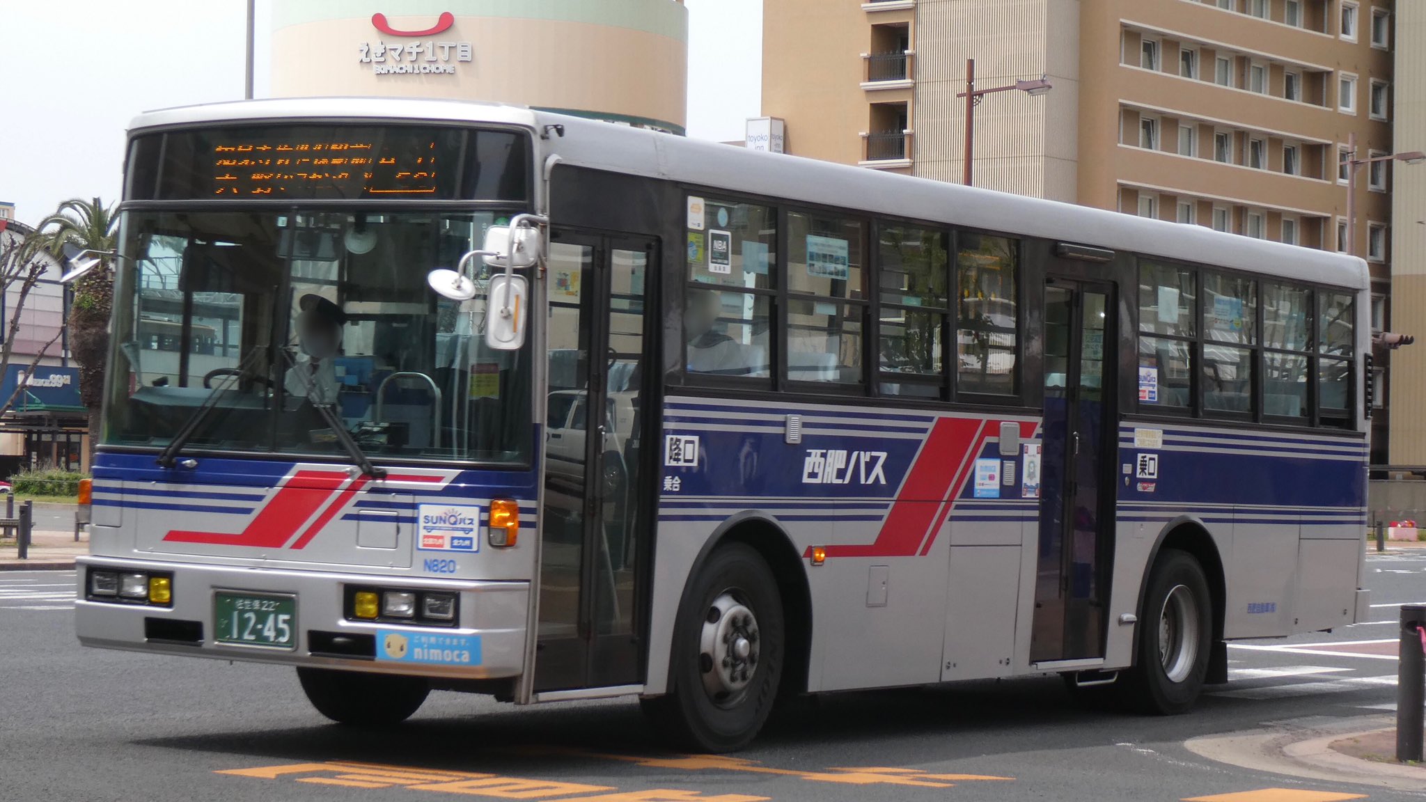 西 High-quality Final Drive for Hitachi Excavators