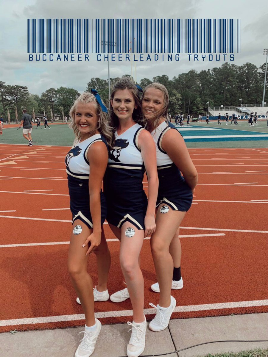 Cheer_CSU's tweet image. 🚨 2021-2022 Cheerleading Video Submissions for Tryouts due June 12th 🚨 Further details to be released... stay tuned! Go Bucs!
