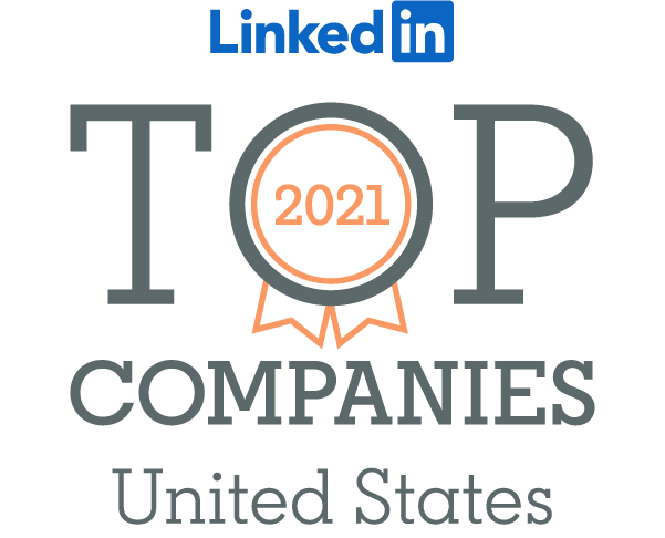 In a world where work is constantly transforming…so proud @ATT captured 4th on the #LinkedInTopCompanies in the U.S. Best people in the biz & best place to grow!👍 linkedin.com/pulse/top-comp… @ATTBusiness