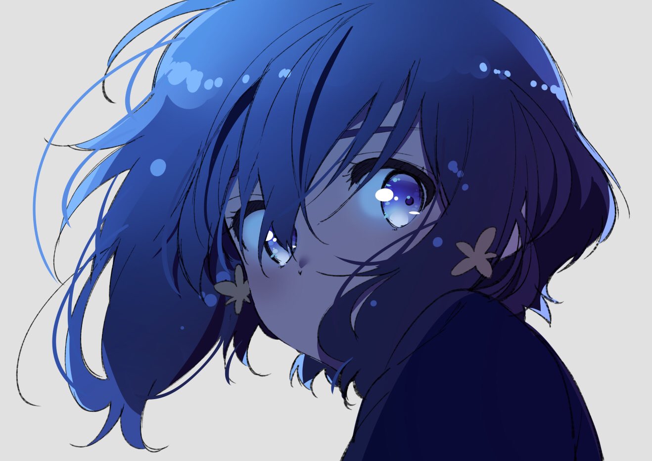 深川可純 on X: 
