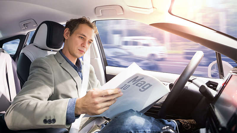 NewsfromTRL's tweet image. Early analysis of issues for a driver taking back control from #ALKS. Lots still to learn about #automatedvehicles &amp;amp; driver behaviours in an emergency to prep a combination of driver/vehicle regulations to ensure safe intro of driving assistance systems.
bit.ly/3nA7zxY