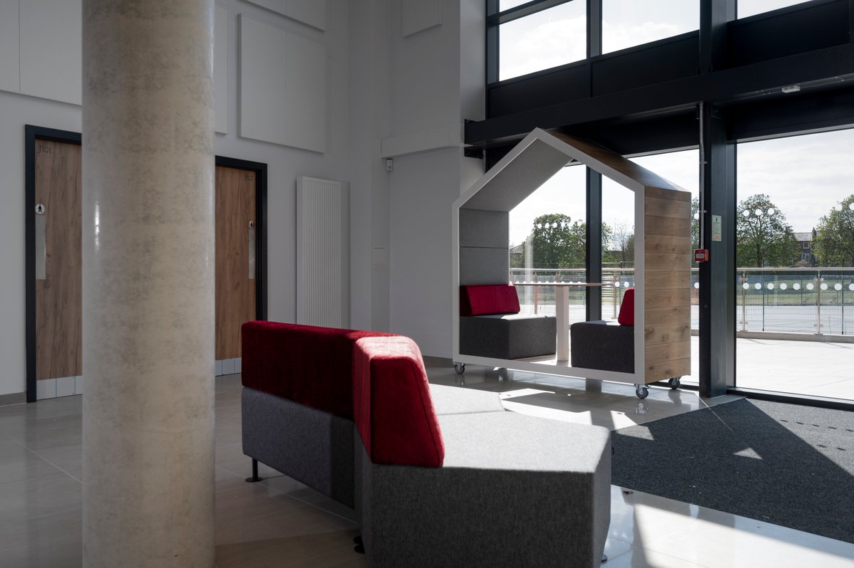 Nicholas Hewlett (StDunsHead) Twitter