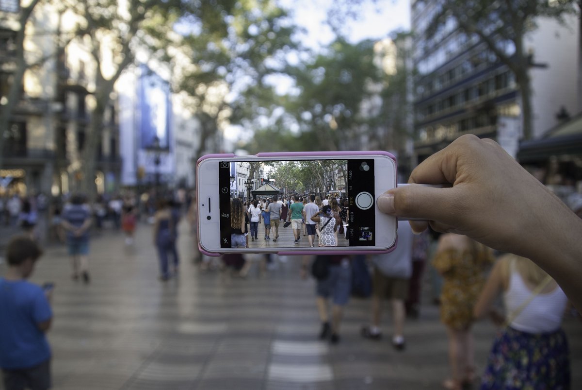 POPSICASE tweet media