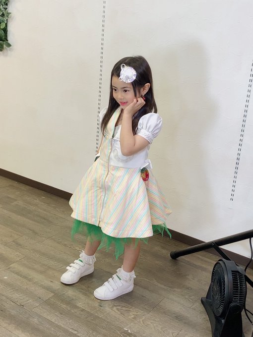 舞川ゆののTwitter画像35