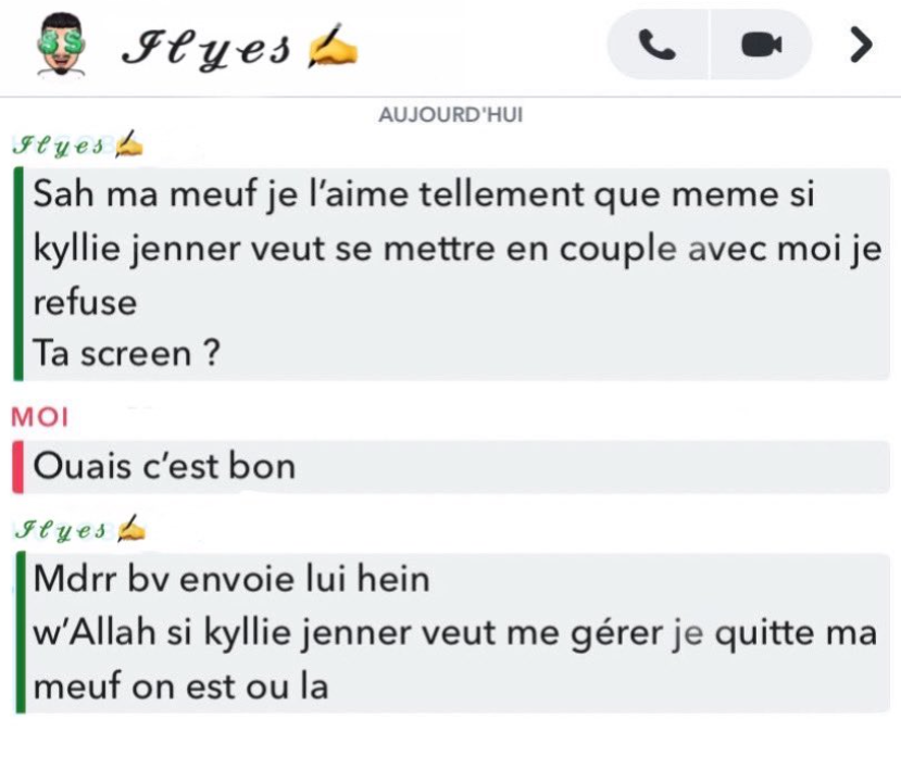 ca_va_trop_loin's tweet photo. https://t.co/C59O96rNfy