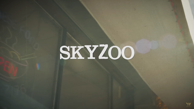HHHeadzCom's tweet photo. Skyzoo - Bed-Stuy is Burning 

https://t.co/XR36zDfddh

@skyzoo #skyzoo @rashidhadee #rashidhadee @MelloMusicGroup #mellomusicgroup https://t.co/bVC7RWw1Zk