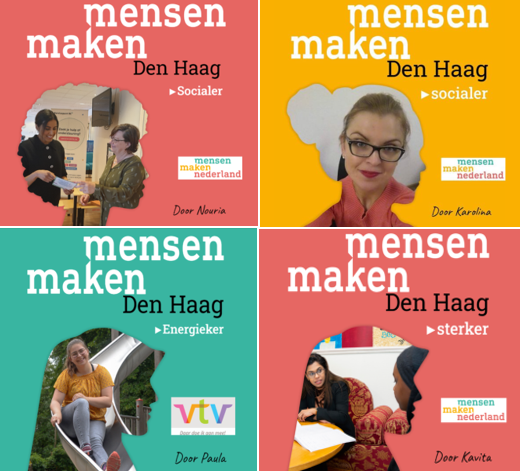 stichtingXtra's tweet photo. Doe je ook mee? 
Kijk voor leuke vrijwilligersvacatures van Mooi, Voor en Zebra Welzijn, MEE Zuid-Holland Noord, VTV, Xtra plus en JongLeren op https://t.co/2xT6RXiKMg 
#mooiwelzijn #xtra #nationaaljaarvandevrijwilliger #mensenmakendenhaag #doejeookmee #xtrawelzijn #VTV #Xtraplus https://t.co/YvXL7KohfL