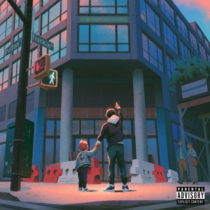 HHHeadzCom's tweet photo. Skyzoo - Bed-Stuy is Burning 

https://t.co/XR36zDfddh

@skyzoo #skyzoo @rashidhadee #rashidhadee @MelloMusicGroup #mellomusicgroup https://t.co/bVC7RWw1Zk