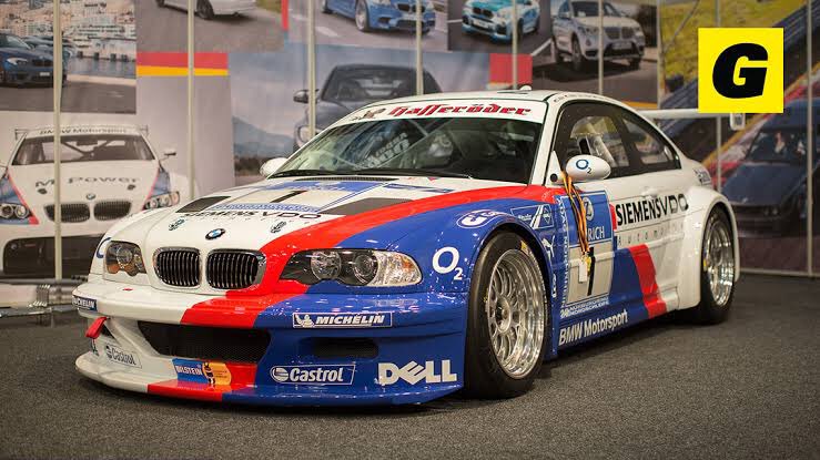 Bmw 3 e46 gtr. Bmw m3 gtr street e46. Bmw m3 gtr. Bmw m3 gtr 2003. бмв м3 е46 гтр.