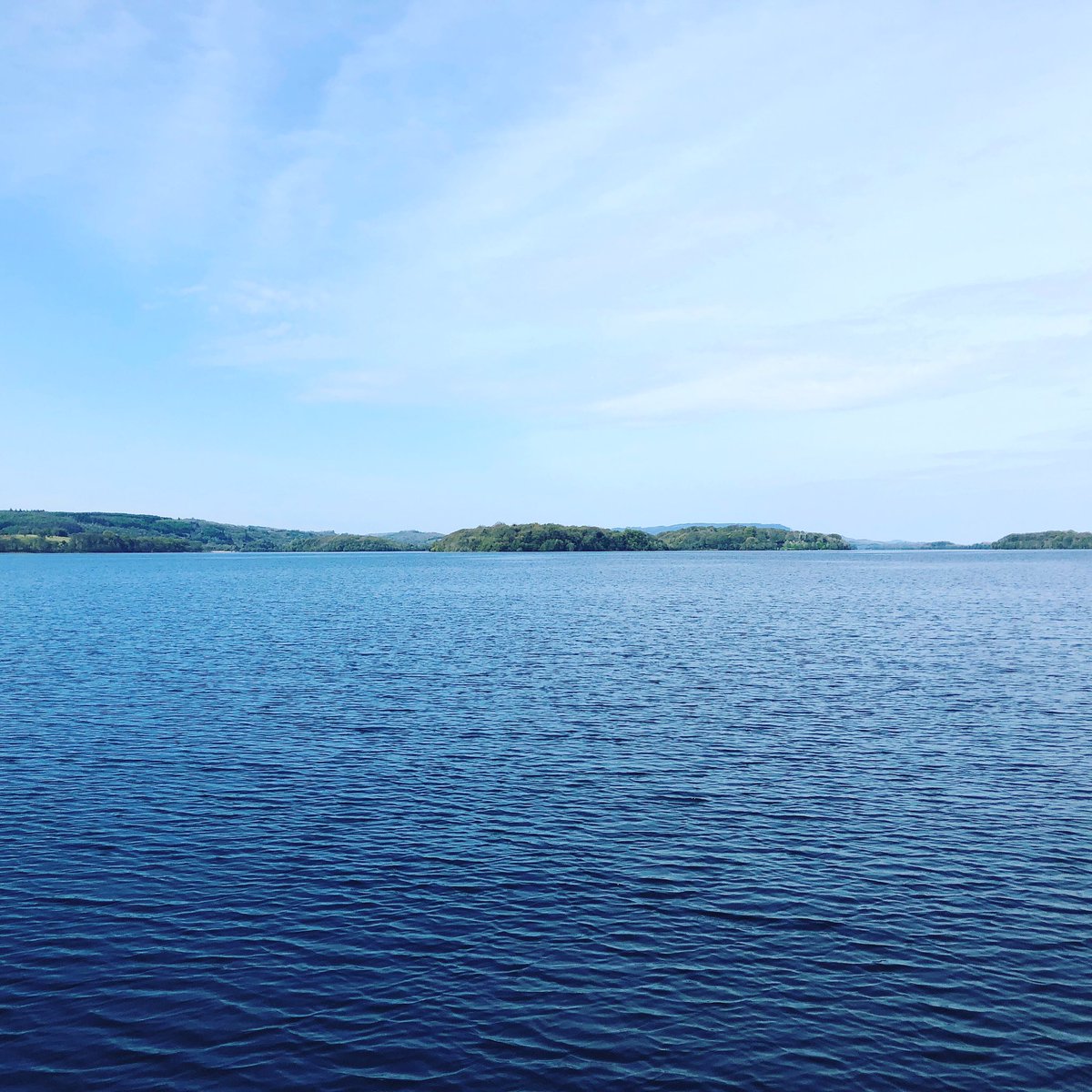 Manor House Country Hotel, Fermanagh, N.Ireland (@manorfermanagh) on Twitter photo We took our cruiser (Lady of the Lake) out for a spin on the lake this week-views were spectacular - hoping for more Great Lake views this bank holiday weekend <a href="/OriginalIrishHt/">Original Irish Hotels</a> <a href="/NITouristBoard/">Tourism NI</a> <a href="/fermanaghlakes/">Fermanagh Lakelands</a> We took our cruiser (Lady of the Lake) out for a spin on the lake this week-views were spectacular - hoping for more Great Lake views this bank holiday weekend <a href="/OriginalIrishHt/">Original Irish Hotels</a> <a href="/NITouristBoard/">Tourism NI</a> <a href="/fermanaghlakes/">Fermanagh Lakelands</a>