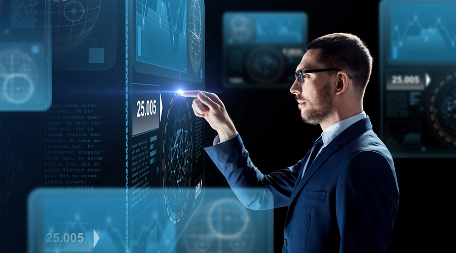 analyticsinme's tweet image. Digital Artisans: Bridges Customized Expectations and Tech Reality
bit.ly/3nwjg8I
#DigitalArtisans #TechReality #Technology #Programming #Innovation #AnalyticsInsight #AINews #AnalyticsInsightMagazine