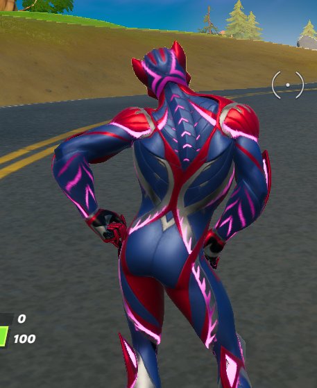 lxrion_shitpost's tweet image. &quot;What you doing out here with all this ass? Double cheeked up on a Thursday afternoon, hella ass, the sun is still out...&quot;