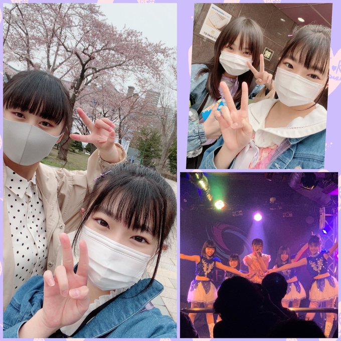 Twitterのコスプレ画像18