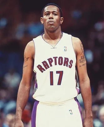 Happy 51st birthday to Master P  