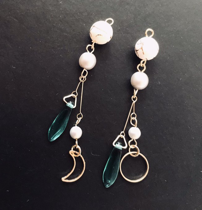 竹取物語のtwitterイラスト検索結果 古い順