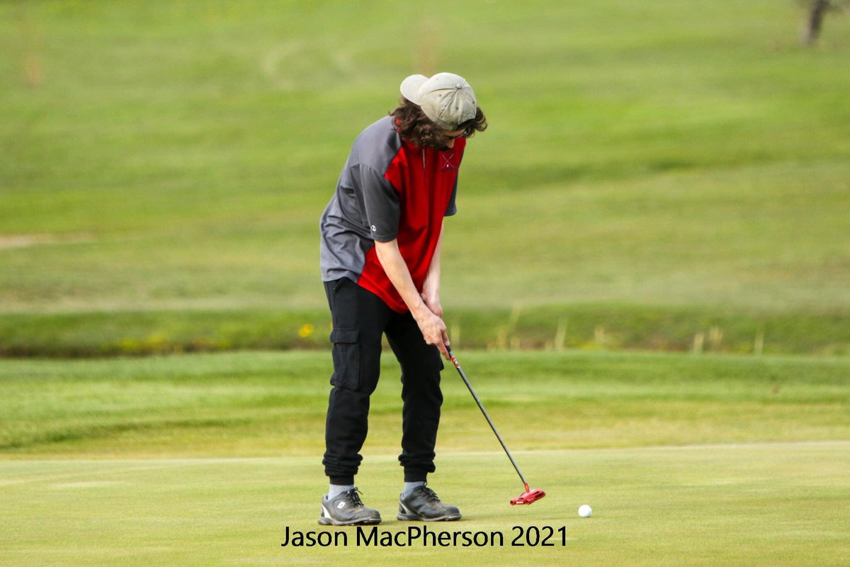 Spring sports have started!! Here are some early season shots of golf and track. More from these events are on my Facebook and Instagram.