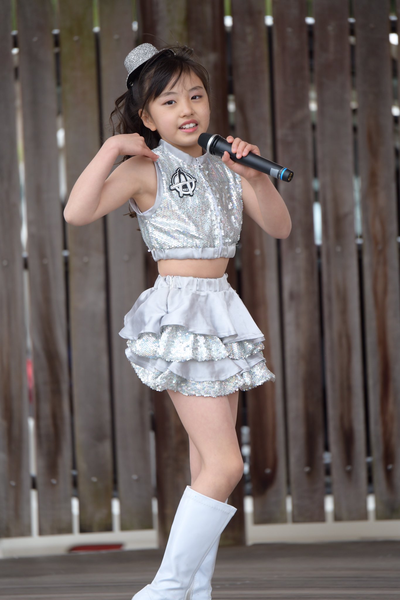 DDしんちゃん(y) on X: 