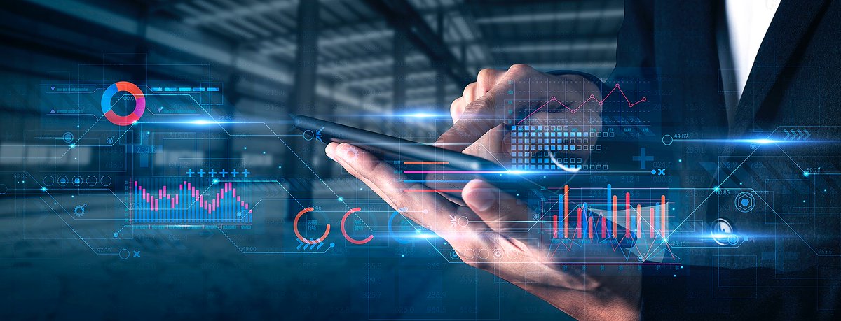 Does your #MTD solution automate #currency conversion?
Ours does. ✅

Find out how #AlphaVAT can help you be more accurate.
👇 👇 👇 
bit.ly/3e1BonZ
#VAT