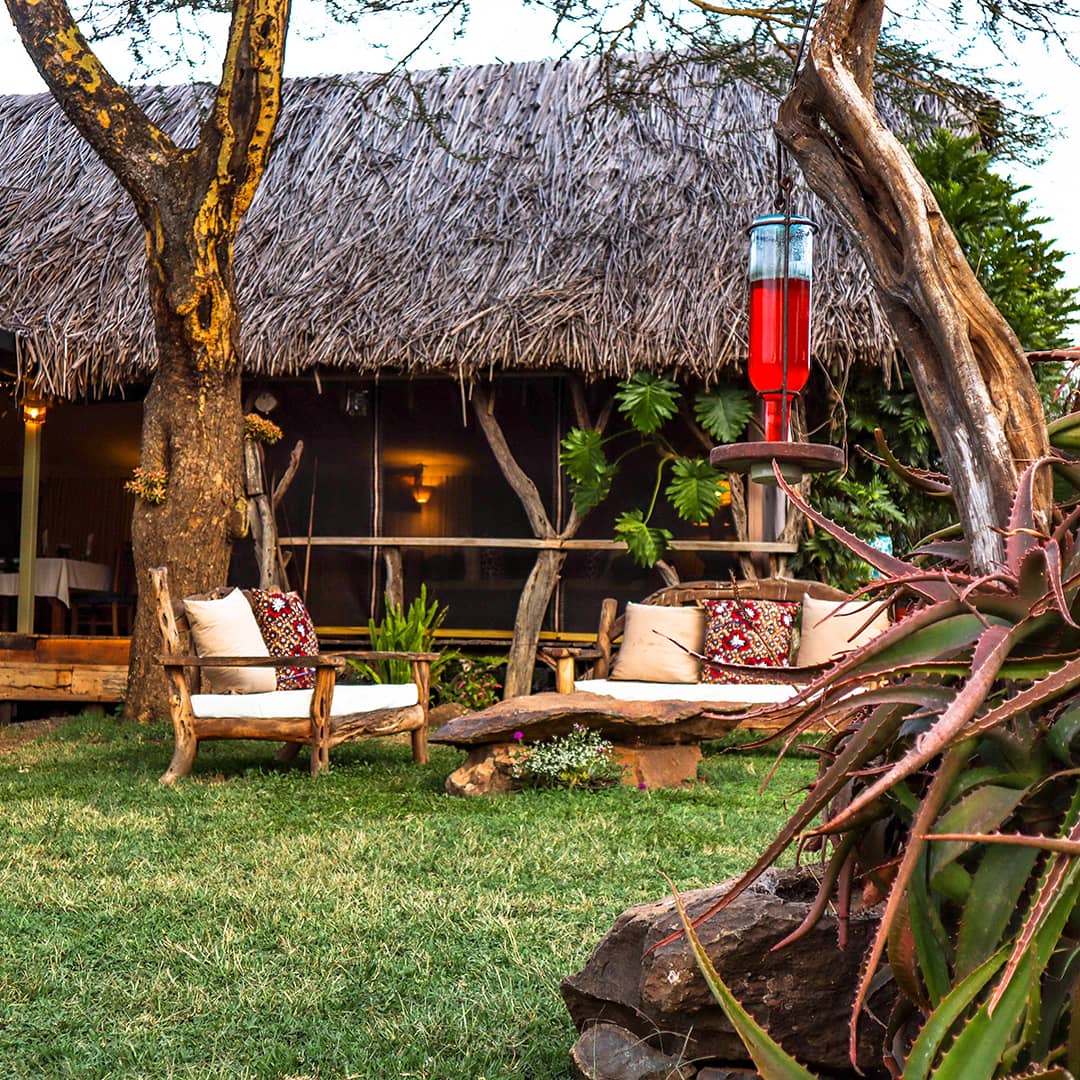 ❤️Somewhere in the heart of Mugie.❤️

#SafariExperience #WhyILoveKenya #safaridestination #safari #kenya #MagicalKenya #traveldestination #ecotourism #travelblog #africansafari #tentedcamp #ecolodge #safariadventure #adventuresafari #familyvacation #familysafari
