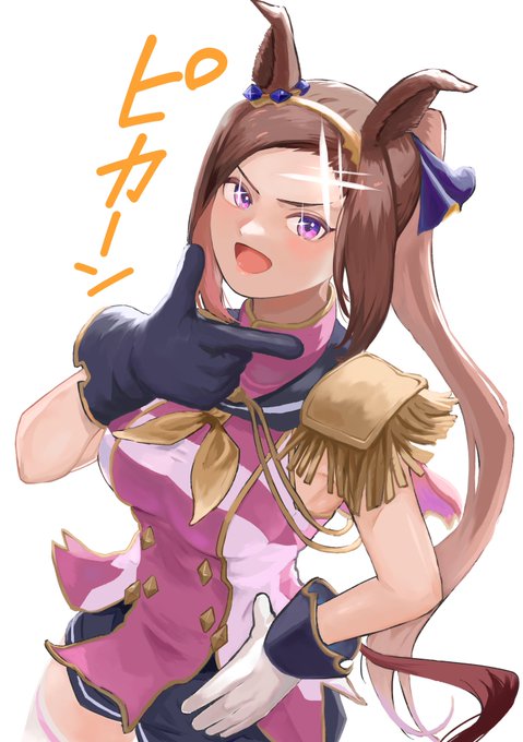 おでこ 高画質 のtwitterイラスト検索結果 古い順 おでこ 高画質 のtwitterイラスト検索結果 古い順