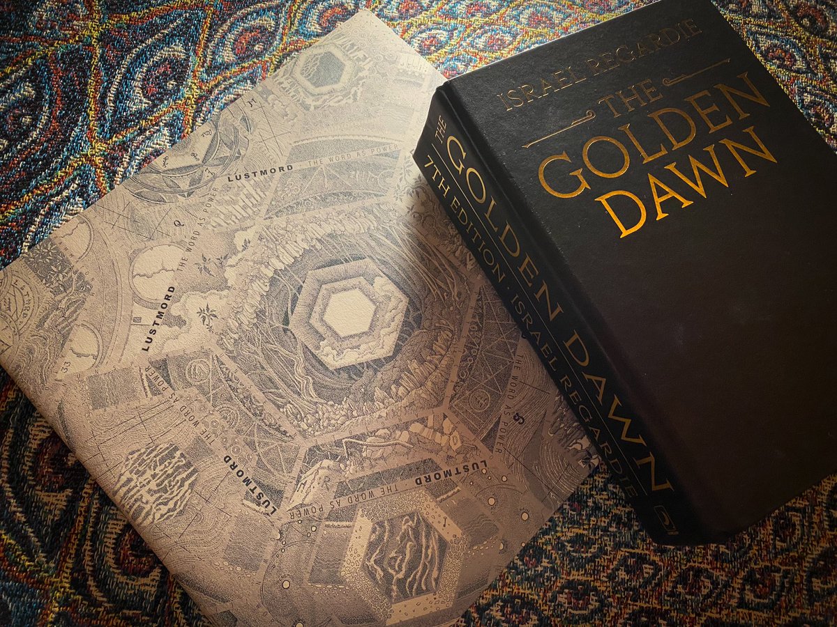 🍒Cherrymochi tweet media