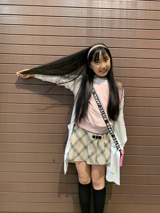 Twitterのコスプレ画像24
