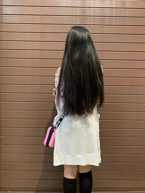 Twitterのコスプレ画像25