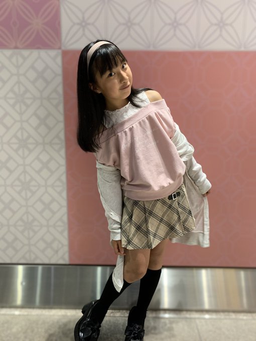 Twitterのコスプレ画像26