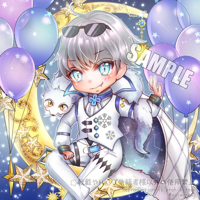 ゲーム実況者のtwitterイラスト検索結果 古い順