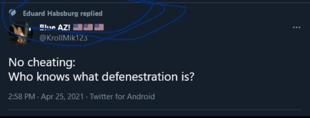 Mrs. Tarbutton tweet media