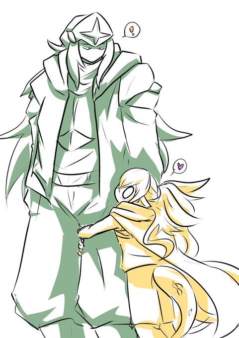 なまらのtwitterイラスト検索結果 なまらのtwitterイラスト検索結果