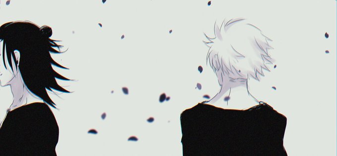 カズアキのtwitterイラスト検索結果