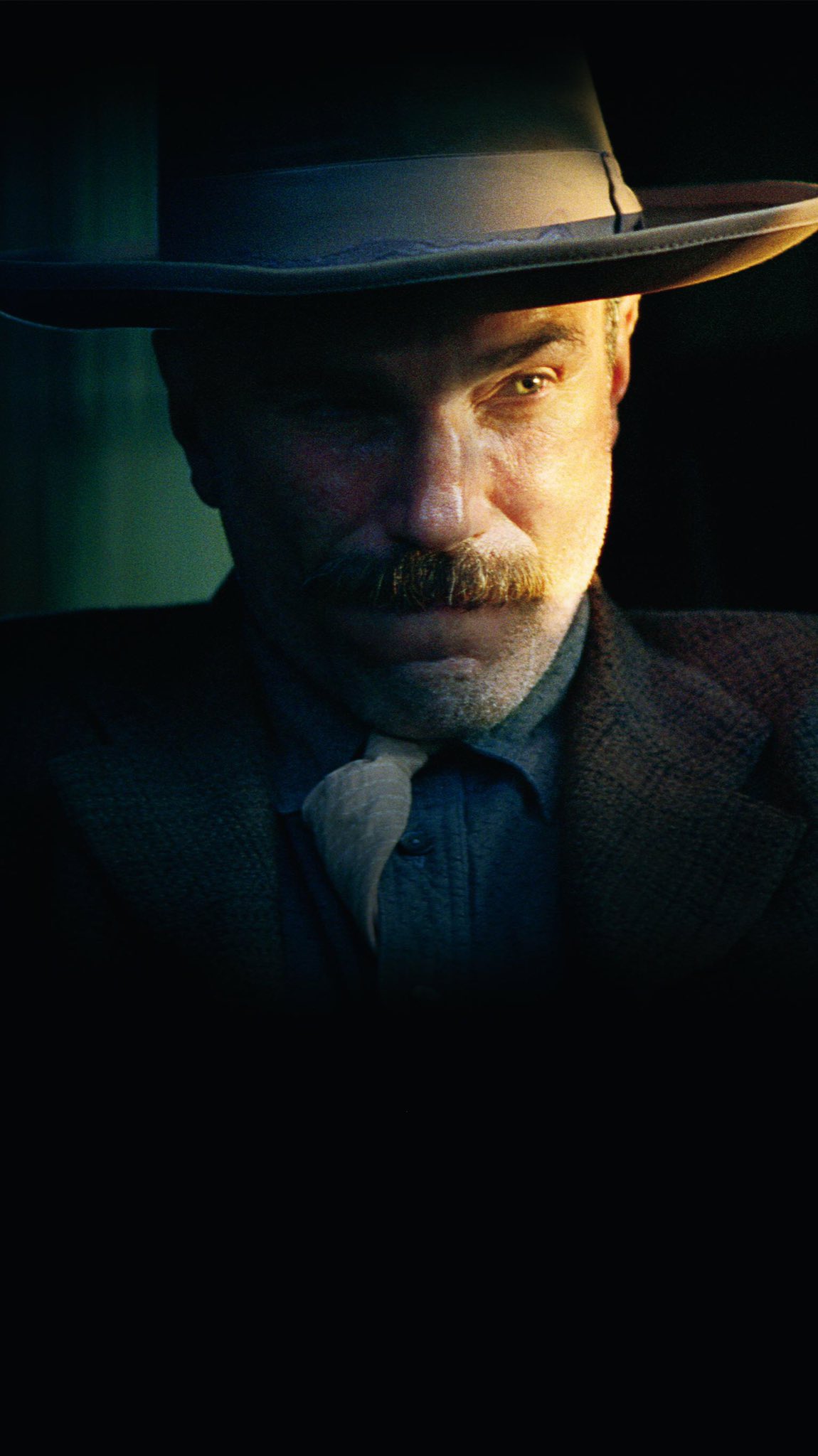 Happy birthday to the best actor in the history  Sir Daniel Day Lewis   