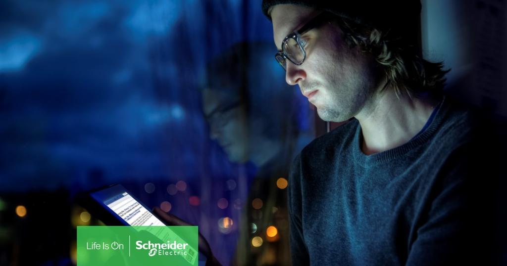 Should you go with a #prefabricated  #DataCentre module? Check out the TradeOff Tool: Prefabricated vs. Traditional Data Center Cost Calculator spr.ly/6017H4nNd #LifeIsOn  #DataCenter